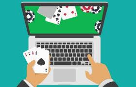 Вход на официальный сайт Bonsai Casino